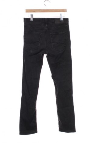 Herren Jeans Jack & Jones, Größe S, Farbe Schwarz, Preis € 24,55