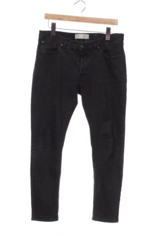 Pánské džíny  Jeanerica, Velikost M, Barva Černá, Cena  1 305,00 Kč