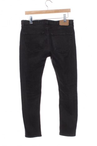 Pánské džíny  Jeanerica, Velikost M, Barva Černá, Cena  1 305,00 Kč