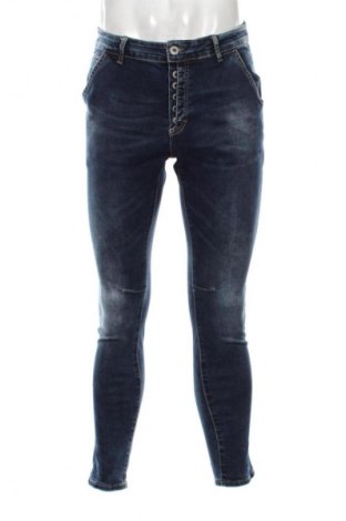 Herren Jeans Jewelly, Größe L, Farbe Blau, Preis € 19,99