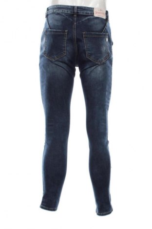 Herren Jeans Jewelly, Größe L, Farbe Blau, Preis € 19,99