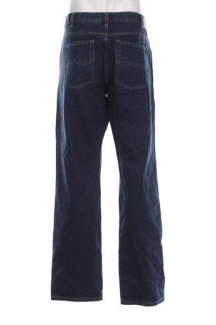 Blugi de bărbați Jinglers, Mărime XL, Culoare Albastru, Preț 50,99 Lei