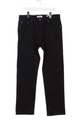 Herren Jeans John Baner, Größe L, Farbe Schwarz, Preis 11,99 €