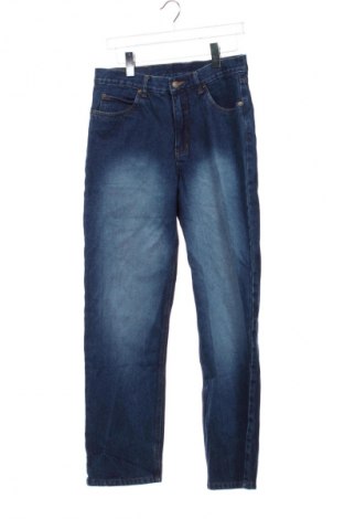 Herren Jeans John Baner, Größe M, Farbe Blau, Preis 8,99 €