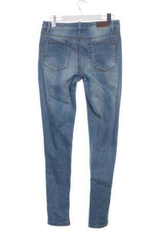 Ανδρικό τζίν John Baner, Μέγεθος S, Χρώμα Μπλέ, Τιμή 20,02 €
