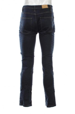 Pánské džíny  John Devin, Velikost M, Barva Modrá, Cena  279,00 Kč