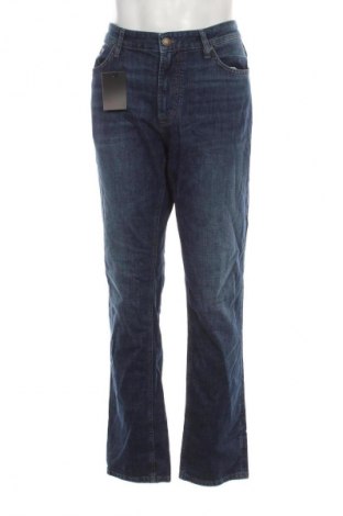Blugi de bărbați Joop!, Mărime L, Culoare Albastru, Preț 604,99 Lei