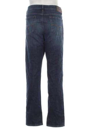 Blugi de bărbați Joop!, Mărime L, Culoare Albastru, Preț 604,99 Lei