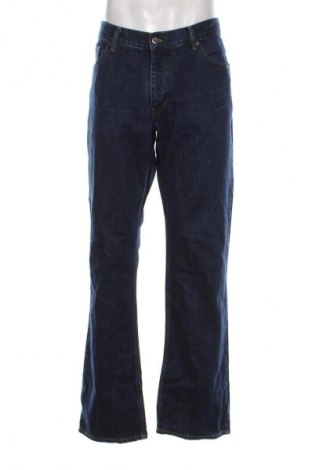 Męskie jeansy Joop!, Rozmiar XL, Kolor Niebieski, Cena 263,99 zł