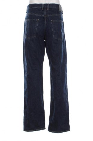 Męskie jeansy Joop!, Rozmiar XL, Kolor Niebieski, Cena 263,99 zł