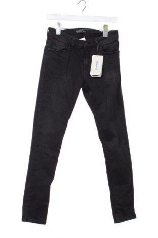 Ανδρικό τζίν LC Waikiki, Μέγεθος S, Χρώμα Μαύρο, Τιμή 28,99 €