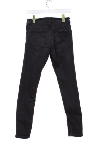 Ανδρικό τζίν LC Waikiki, Μέγεθος S, Χρώμα Μαύρο, Τιμή 28,99 €