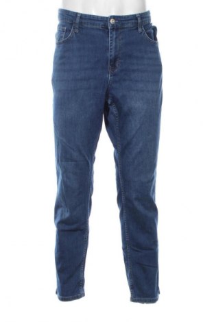 Herren Jeans LC Waikiki, Größe XL, Farbe Blau, Preis 14,83 €