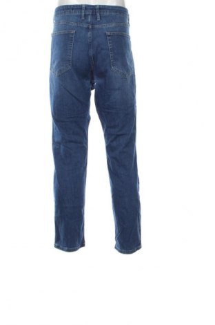 Herren Jeans LC Waikiki, Größe XL, Farbe Blau, Preis 14,83 €