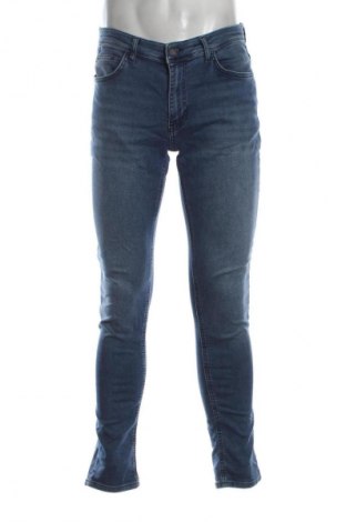 Ανδρικό τζίν LC Waikiki, Μέγεθος M, Χρώμα Μπλέ, Τιμή 14,83 €