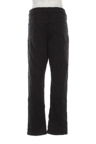 Pánske džínsy  LCW, Veľkosť XXL, Farba Čierna, Cena  23,95 €