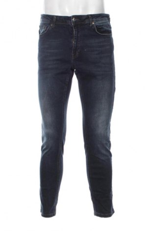 Herren Jeans LCW, Größe L, Farbe Blau, Preis € 19,95