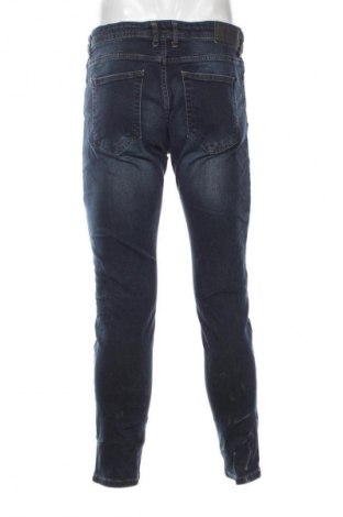 Herren Jeans LCW, Größe L, Farbe Blau, Preis € 19,95