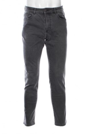 Férfi farmernadrág LCW, Méret M, Szín Szürke, Ár 7 800 Ft