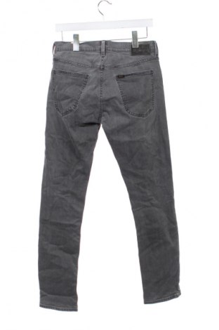 Pánske džínsy  Lee, Veľkosť S, Farba Sivá, Cena  20,95 €