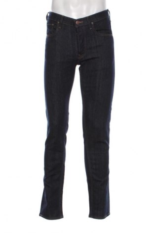 Pánske džínsy  Lee, Veľkosť S, Farba Modrá, Cena  107,95 €