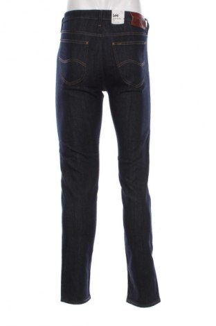 Pánske džínsy  Lee, Veľkosť S, Farba Modrá, Cena  107,95 €
