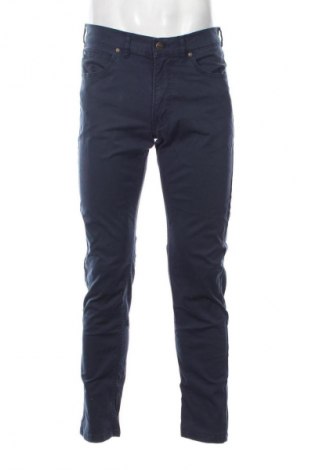 Pánské džíny  Lee, Velikost M, Barva Modrá, Cena  949,00 Kč