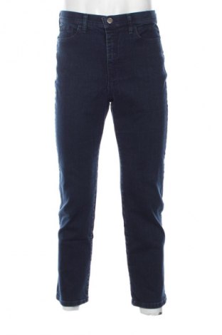 Férfi farmernadrág Lee, Méret L, Szín Kék, Ár 14 858 Ft