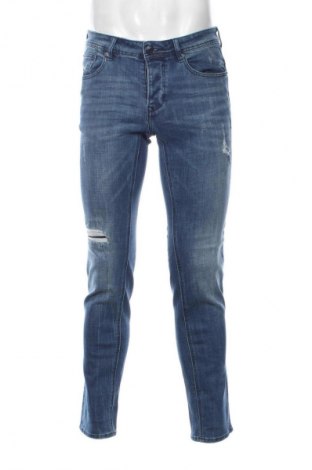 Pánské džíny  Lee Cooper, Velikost S, Barva Modrá, Cena  608,00 Kč