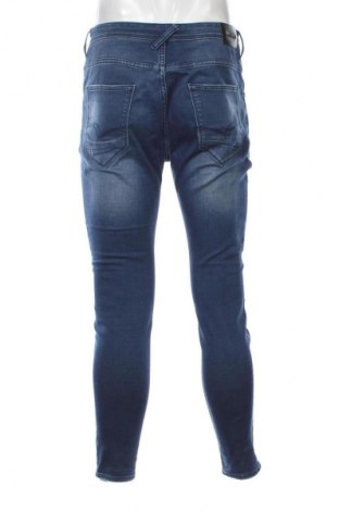 Ανδρικό τζίν Lee Cooper, Μέγεθος M, Χρώμα Μπλέ, Τιμή 24,57 €