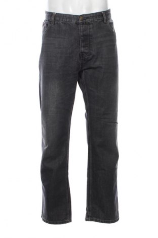 Pánské džíny  Lee Cooper, Velikost XL, Barva Černá, Cena  608,00 Kč