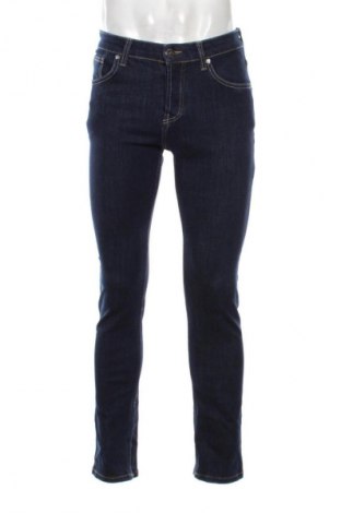 Herren Jeans Leif Nelson, Größe S, Farbe Blau, Preis 10,99 €