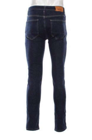 Herren Jeans Leif Nelson, Größe S, Farbe Blau, Preis 10,99 €