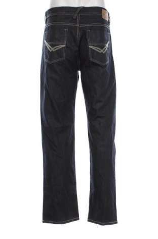 Pánské džíny  Lerros, Velikost L, Barva Modrá, Cena  399,00 Kč