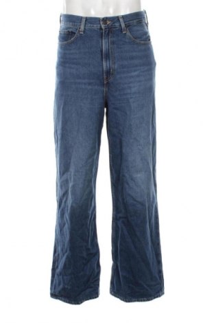 Herren Jeans Levi's, Größe S, Farbe Blau, Preis 33,99 €