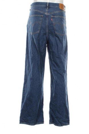 Herren Jeans Levi's, Größe S, Farbe Blau, Preis 33,99 €