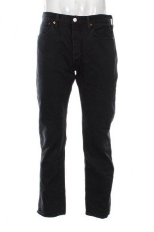 Férfi farmernadrág Levi's, Méret L, Szín Fekete, Ár 18 209 Ft
