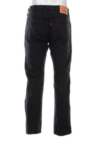 Férfi farmernadrág Levi's, Méret L, Szín Fekete, Ár 18 209 Ft