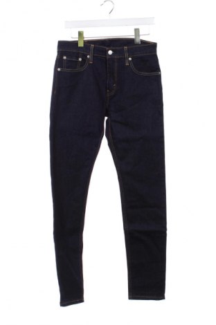 Herren Jeans Levi's, Größe M, Farbe Blau, Preis 36,99 €