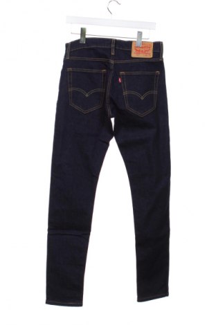 Herren Jeans Levi's, Größe M, Farbe Blau, Preis 36,99 €