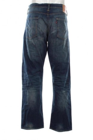 Pánske džínsy  Levi's, Veľkosť L, Farba Modrá, Cena  39,95 €