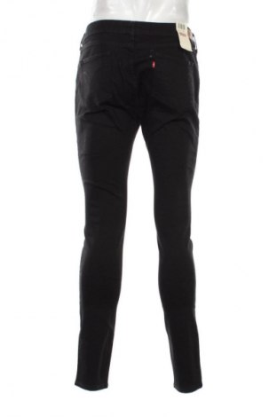 Férfi farmernadrág Levi's, Méret L, Szín Fekete, Ár 17 889 Ft