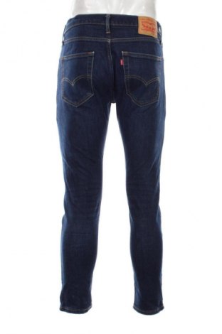 Férfi farmernadrág Levi's, Méret M, Szín Kék, Ár 14 019 Ft