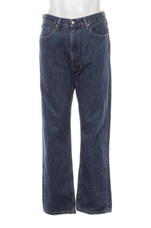 Pánské džíny  Levi's, Velikost L, Barva Modrá, Cena  849,00 Kč