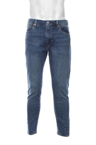 Pánské džíny  Levi's, Velikost M, Barva Modrá, Cena  869,00 Kč