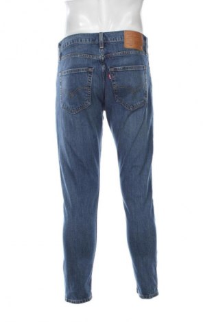 Pánské džíny  Levi's, Velikost M, Barva Modrá, Cena  869,00 Kč