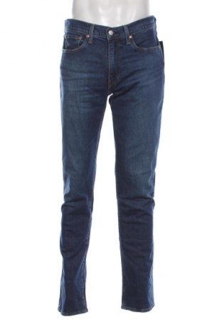 Pánské džíny  Levi's, Velikost XL, Barva Modrá, Cena  2 649,00 Kč