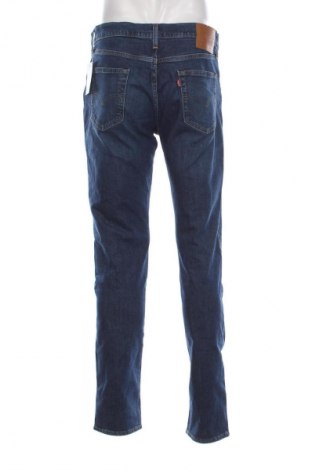 Pánské džíny  Levi's, Velikost XL, Barva Modrá, Cena  2 649,00 Kč