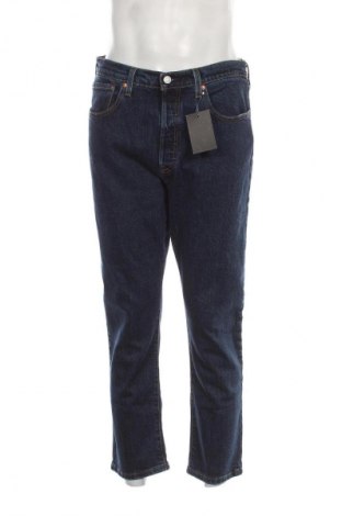 Pánské džíny  Levi's, Velikost M, Barva Modrá, Cena  2 649,00 Kč