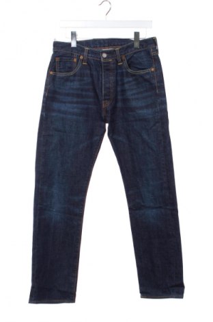 Férfi farmernadrág Levi's, Méret S, Szín Kék, Ár 13 059 Ft